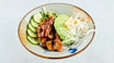 1204 Yakitori Bowl