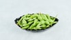 1005 Edamame