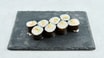 2019 California Maki