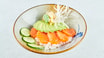 1201 Avo Lachs Bowl