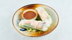 1007 Goi Cuon Tom