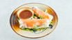 1008 Goi Cuon Sake