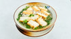 104 Pho Suppe Veggie