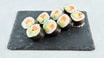 2403 Sake Avo Big Rolls