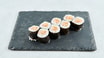 2017 Tuna Maki