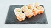 2207 Salmon Avo Inside Out