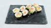 2407 Tuna Avo Big Rolls