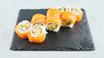 2305 Surimi Special Roll