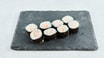 2018 Ebi Maki