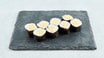 2014 Tamago Maki