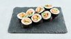 2404 Teriyaki Kappa Big Rolls