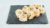 2214 Salmon Kappa Rösti Inside Out