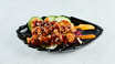 1001 Yakitori Spieße (3 Stück)