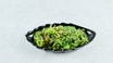 1004 Wakame