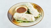 1010 Goi Cuon Ga