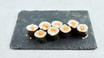 2013 Inari Maki