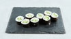 2011 Kappa Maki