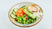 1202 Freshmade Bowl