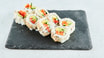 2203 Avo Kappa Cheese Sesam Inside Out