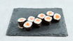 2015 Sake Maki