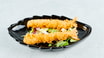 1013 Ebi Tempura (2 Stück)