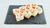 2215 Sake Avo Inside Out
