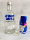 2628 Wodka E