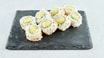 2201 Avo Cheese Sesam Inside Out