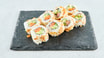 2221 Sake Dream Rösti Inside Out