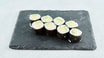 2010 Avo Maki